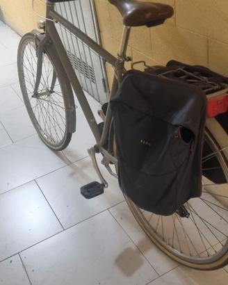 Bici da uomo
