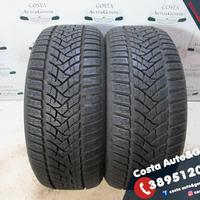 225 50 17 Dunlop 99% MS 225 50 R17 2 Gomme