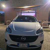 Opel Corsa 1.4 90CV GPL Tech 5 porte b-Color
