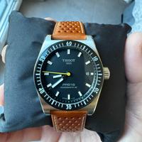 Tissot Pr516