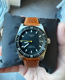 Tissot Pr516