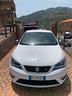 seat-ibiza-1-4-tdi-90-cv-cr-5p-fr