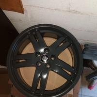 CERCHI AUTO