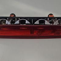 Terzo stop Citroen c3 pluriel