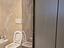 Immagine 20