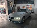bmw-318d-touring-business-advantage-aut-