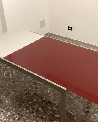 Tavolo soggiorno