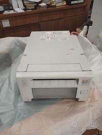 Kodak 305 6R