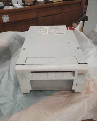 Kodak 305 6R
