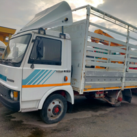 Ricambi Iveco 50.10