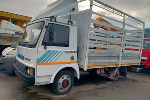 Ricambi Iveco 50.10