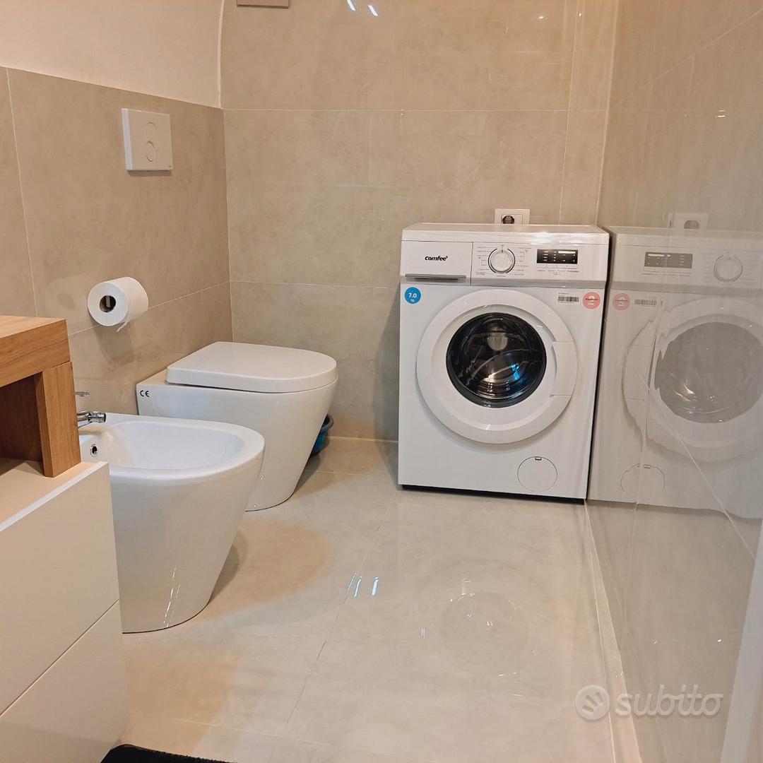 Apartment in Barletta, Centro - Vista 5