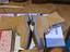Immagine 2