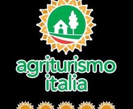 AGRITURISMO-B e B-RISTORANTE-FATTORIA SOCIALE