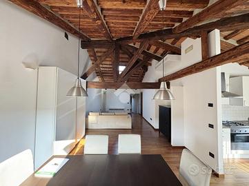 3 LOCALI A CITTADELLA