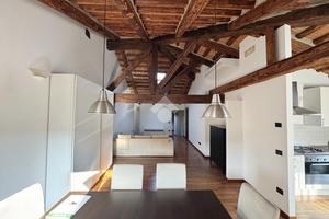 3 LOCALI A CITTADELLA