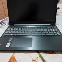 lenovo idea pad 