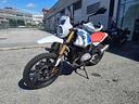 bmw-r-12-g-s-abs