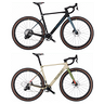 bici-carbonio-gravel-wilier-rave-slr-ekar-1x13-l