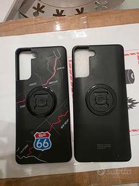  SP Conect  sansung s21+   più modulo wirless 