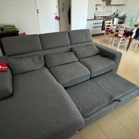 Divano poltrone e sofà perfetto