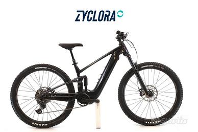 Giant Stance E+ 2 t.M