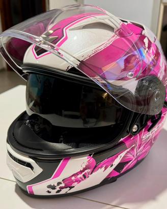 Casco Scorpion Exo-1200  ~ Taglia XS