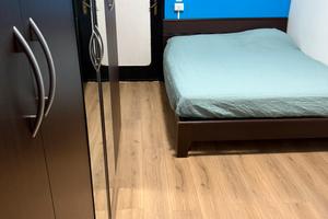 Stanze o posti letto da affittare