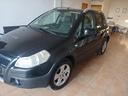 fiat-sedici-2007-diesel-1-9-mjt-permuta