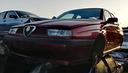 alfa-romeo-155-1-7-16v-anno-1994-ricambi-usati