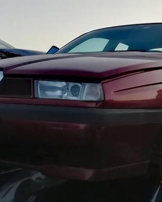 ALFA ROMEO 155 1,7 16V ANNO 1994 Ricambi usati