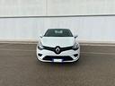 renault-clio-tce-12v-75-cv-5-porte-business
