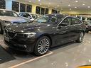 bmw-serie-6-gran-turismo-630d-gran-turismo-4x4-