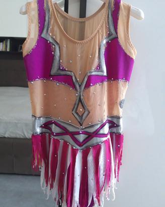 BODY Ginnastica Ritmica