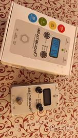 Drum Machine Singular Sound Beatbuddy Mini