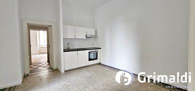 Appartamento Milano [41/25ARG]