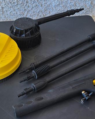 accessori per idropulitrice anovi Reverberi 