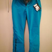 Pantaloni snowboard