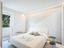 Immagine 14