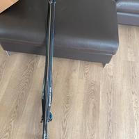Fucile da pesca Seawolf