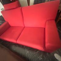 Set Divani - Zanetti Arreda