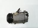 compressore-a-c-bmw-x3-2a-serie-9295050-diesel-20