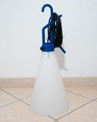 lampada Mayday Flos