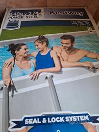 piscina bestway 640x274x132