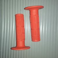 Manopole antiscivolo Moto