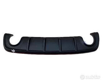 Diffusore Giulietta