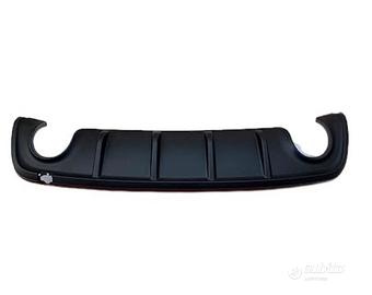 Diffusore Giulietta