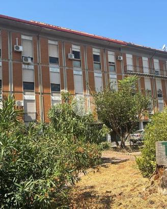 4 LOCALI A PALERMO