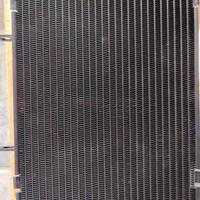 Radiatore per Honda Hornet CBR 600F