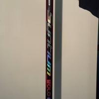 Canna da pesca in carbonio Trabucco bolo 600 6m